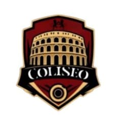 Juega Airsoft con El Coliseo 