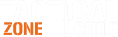 TACTICALZONECHILE