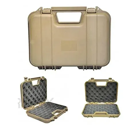 BOLSOS Y MOCHILAS