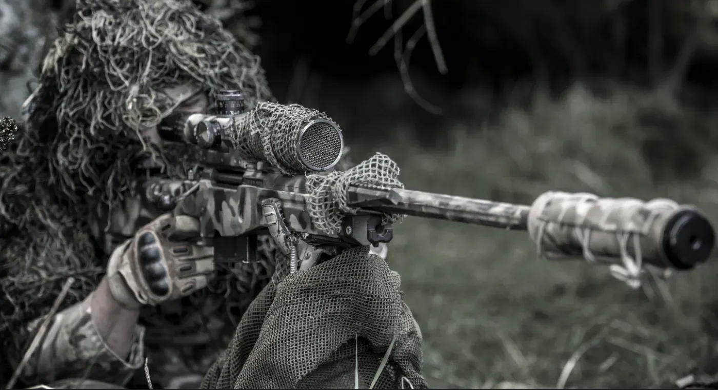 SNIPER