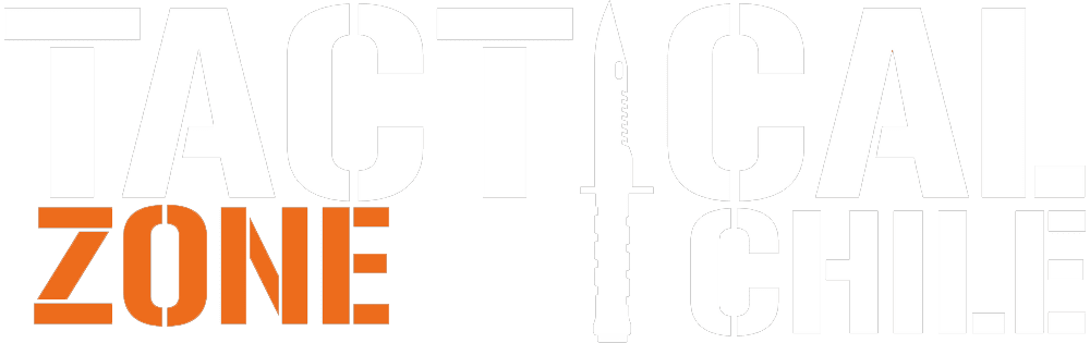TACTICALZONECHILE