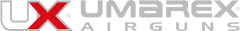 UMAREX.