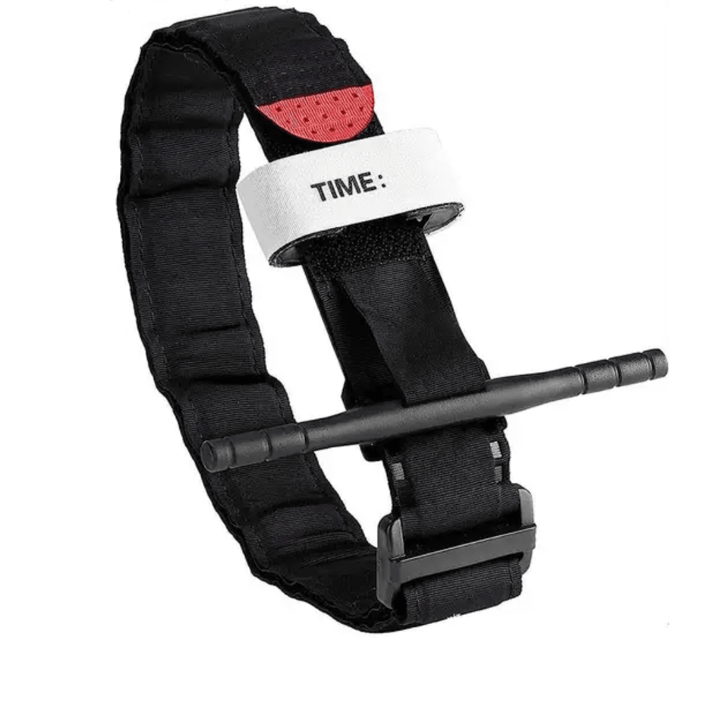 TORNIQUETE UNIVERSAL