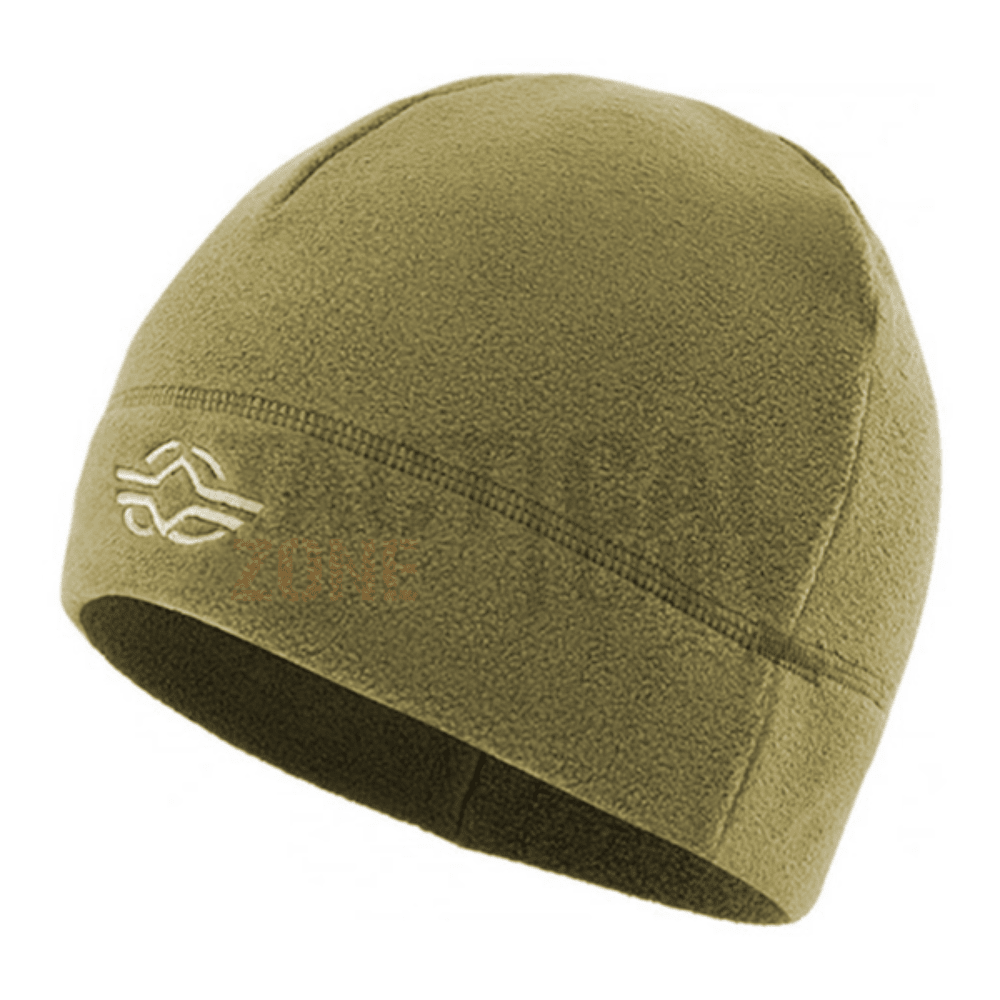 GORRO POLAR ESDY OD