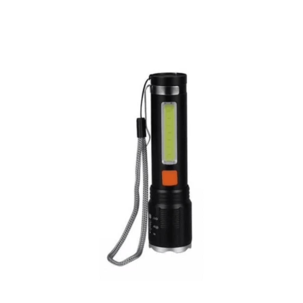 LINTERNA P50 BASICA