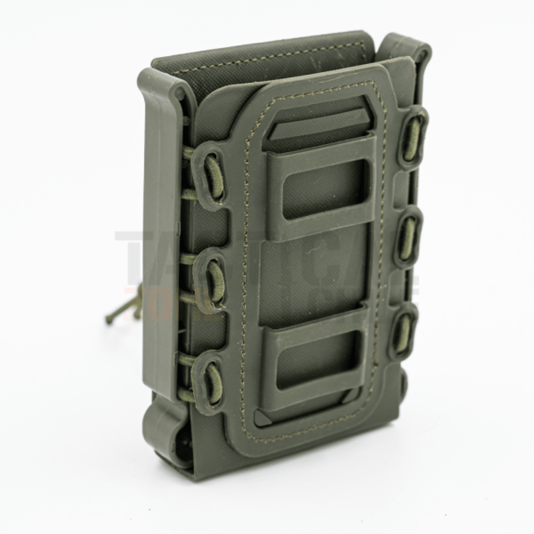 POUCH SCORPION MAG PRIMARIA OD