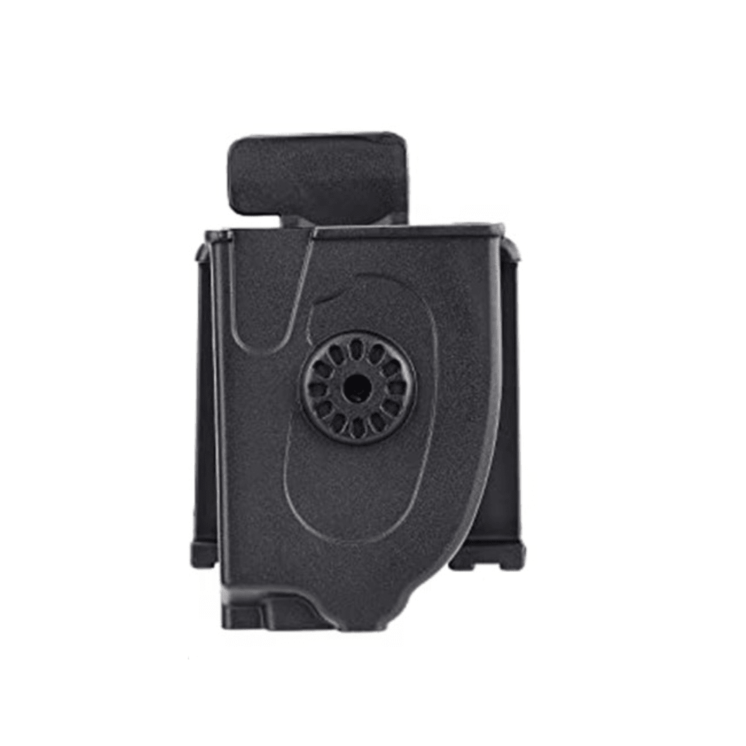 HOLSTER TIJERA DE TRAUMA