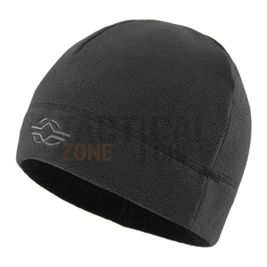 GORRO POLAR ESDY BK