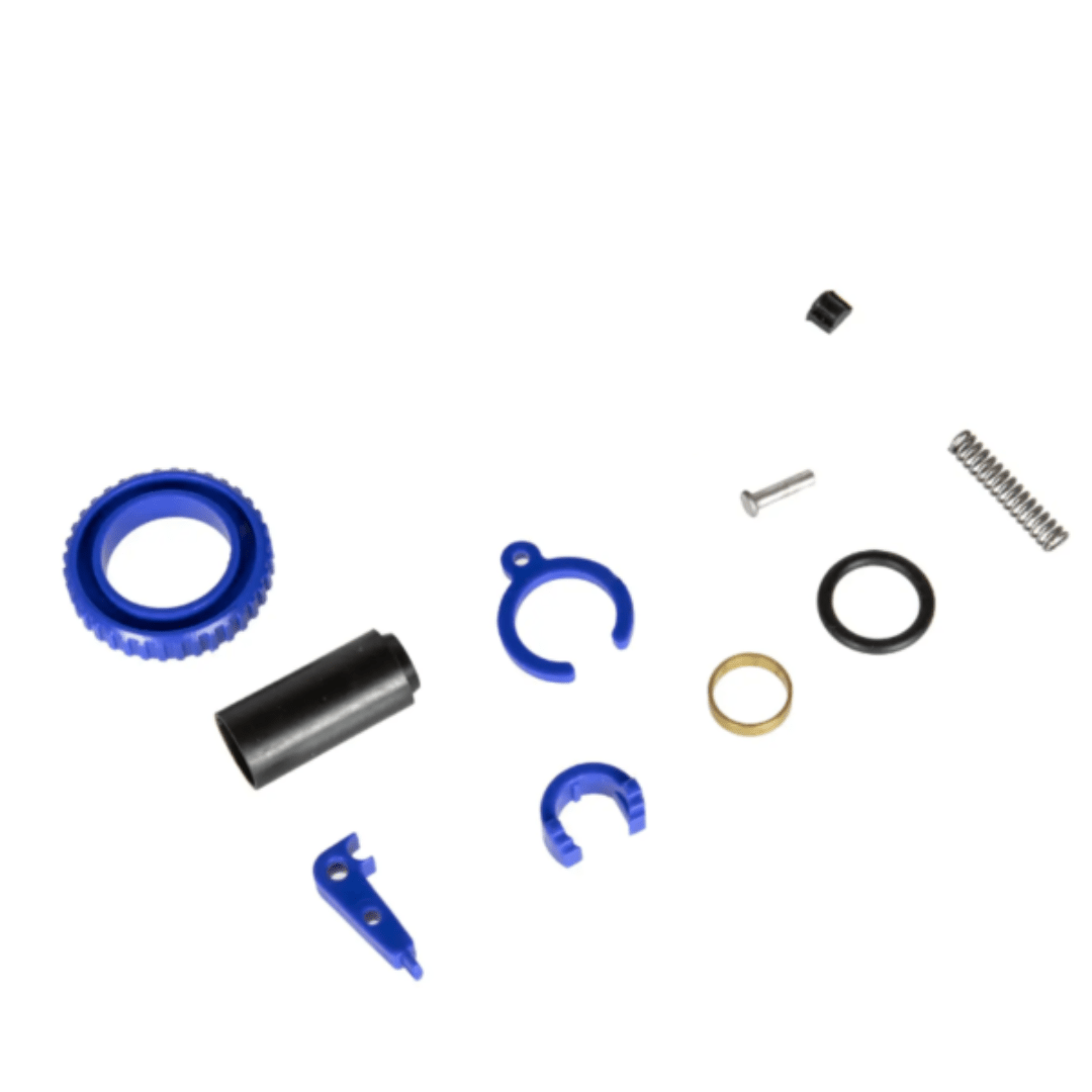 PIEZAS DE RECAMBIO PARA HOP-UP CHAMBER