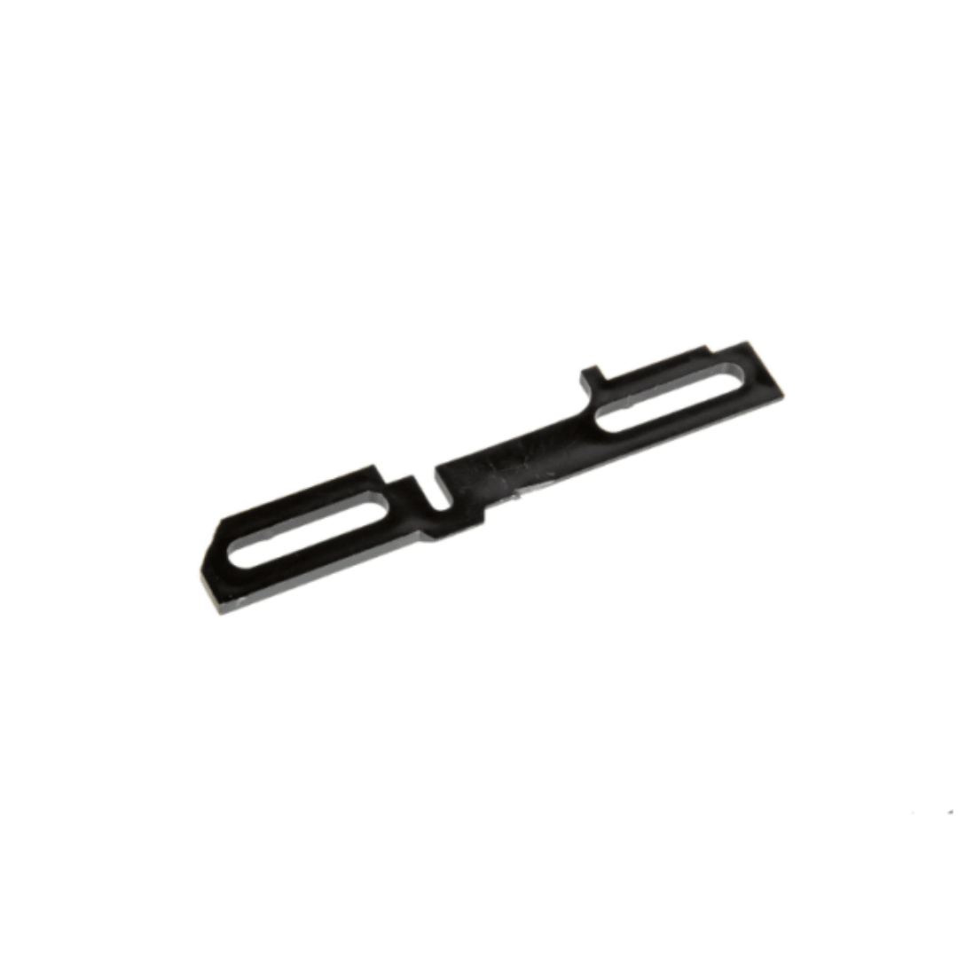 SELECTOR PLATE G36 SPECNA ARMS