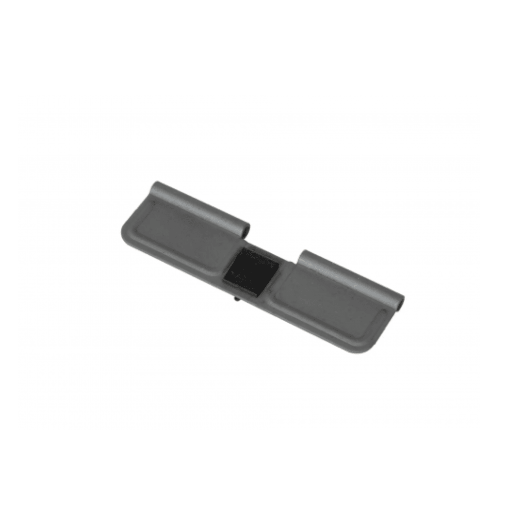 DUST COVER M4