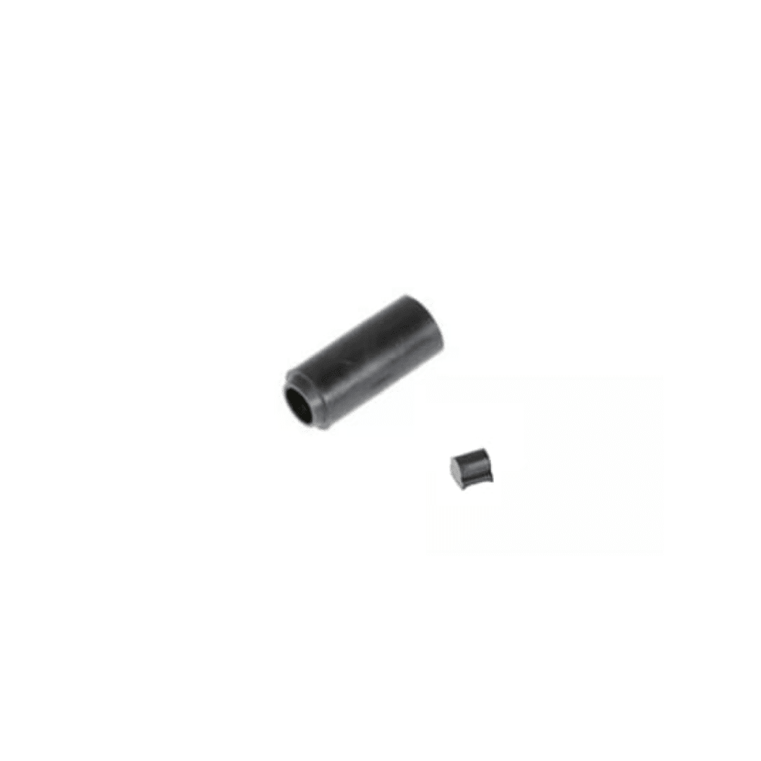 GOMA HOP-UP EDGE 60°