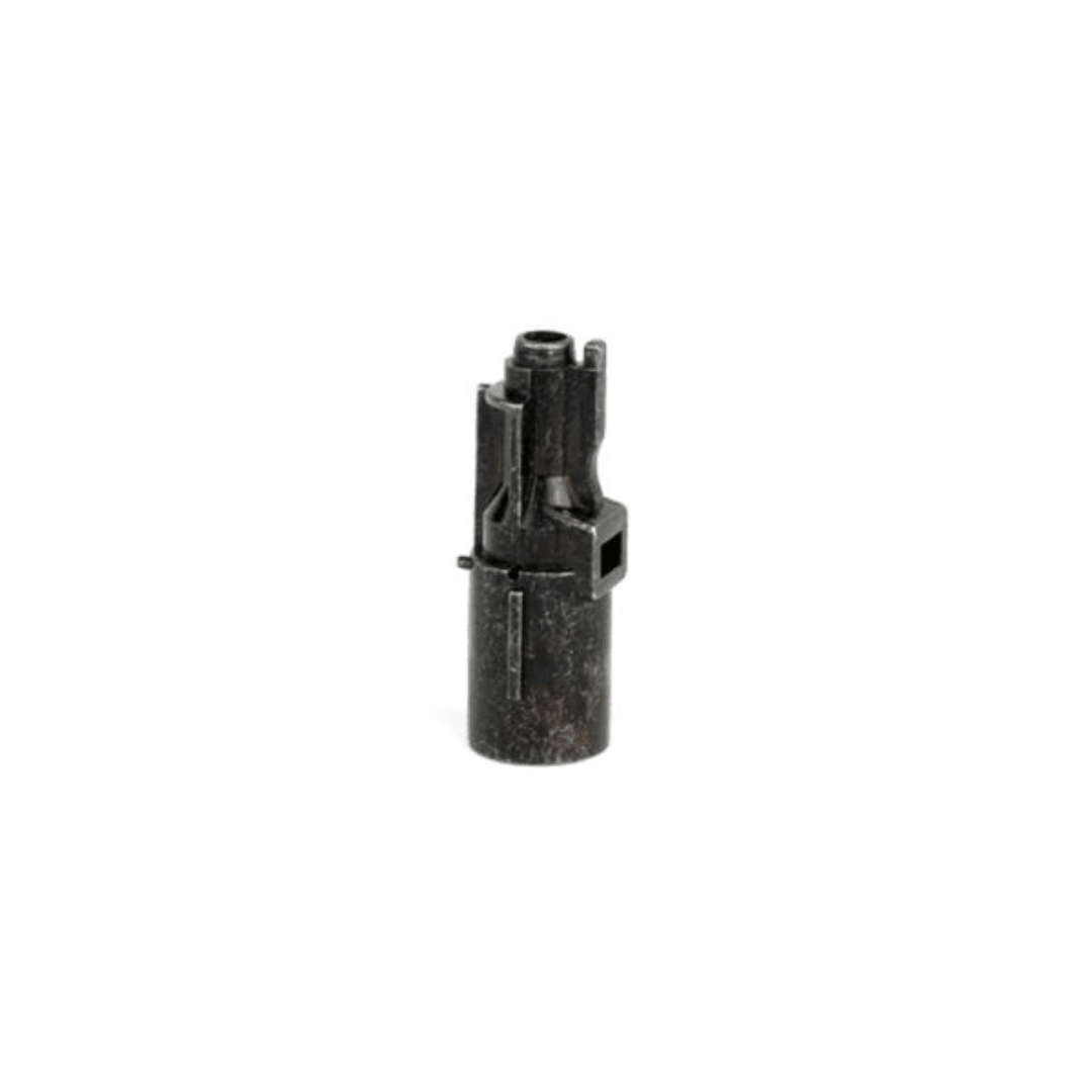 NOZZLE BERETTA DOUBLE BELL