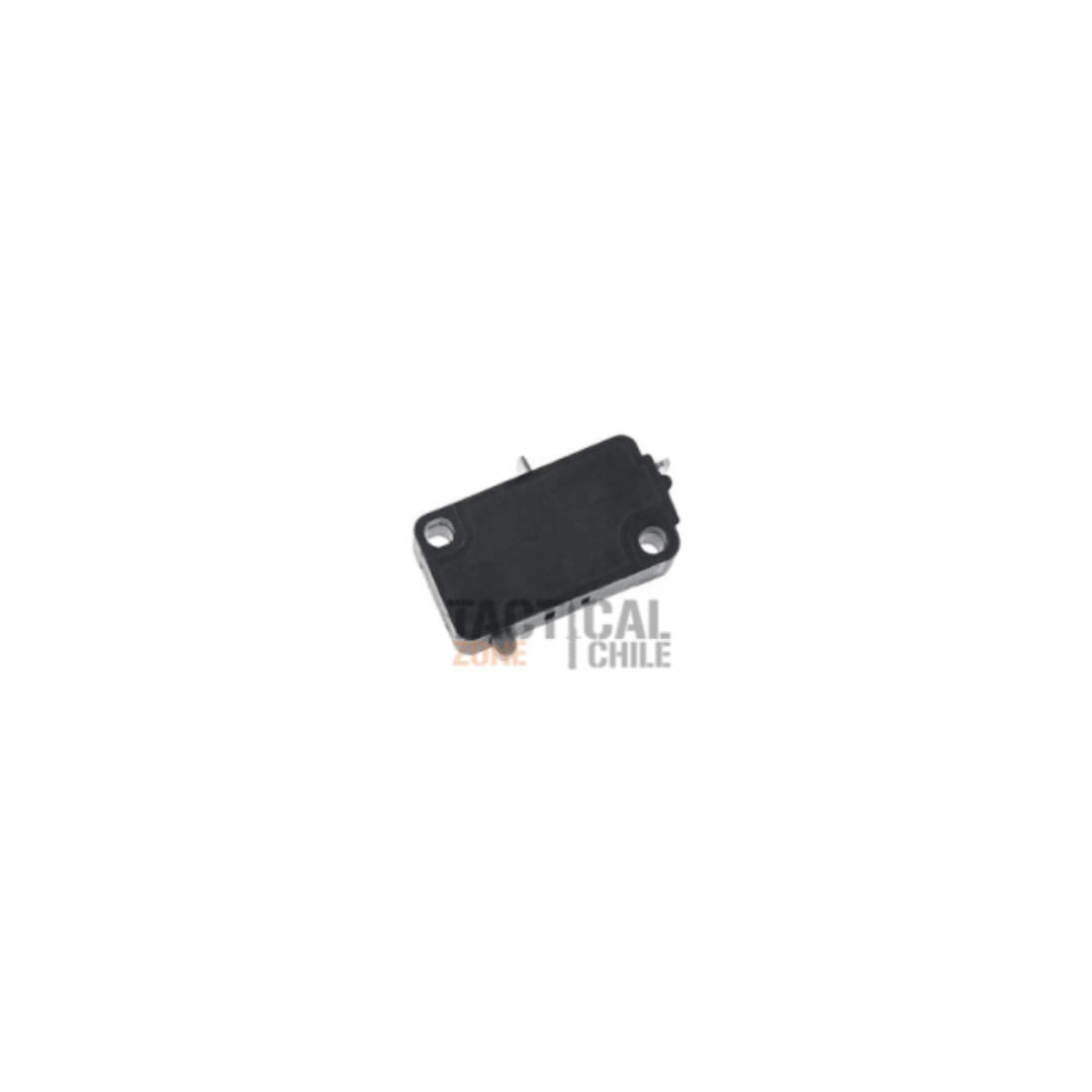 G36 SWITCH