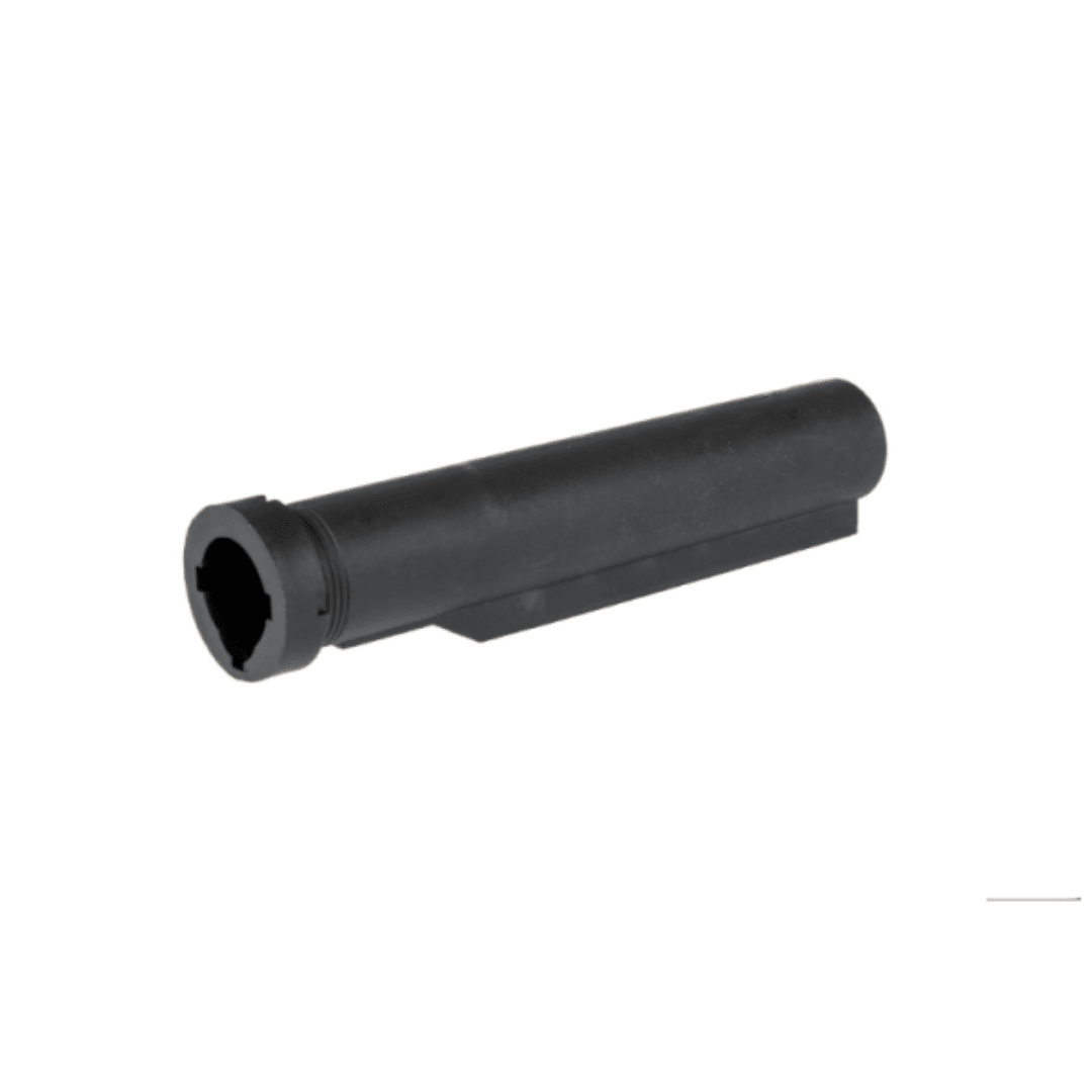 BUFFER TUBE M4
