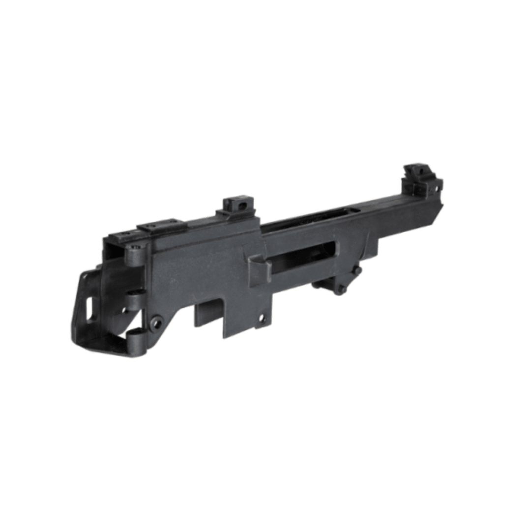 CUERPO POLIMERO G36