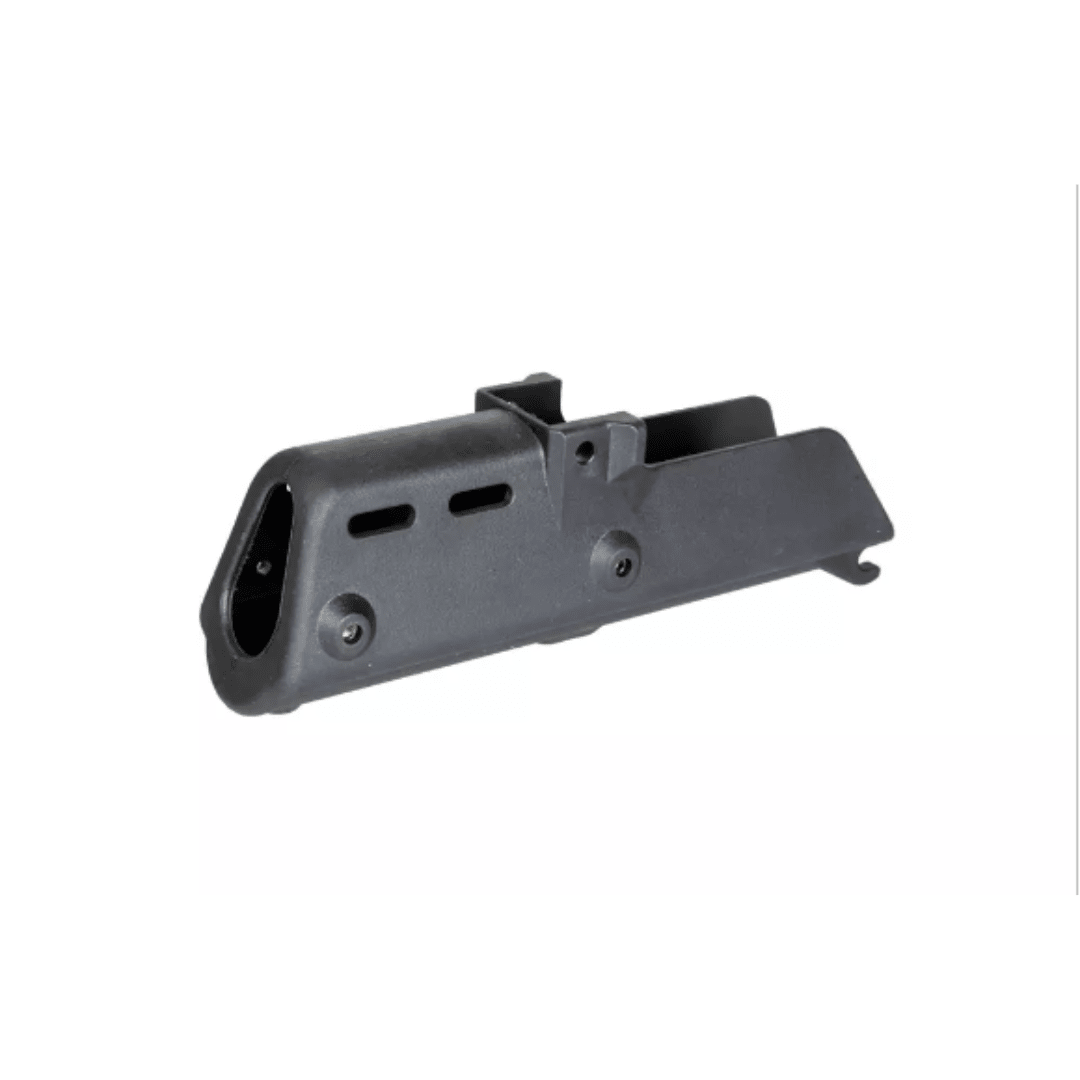 GUARDAMANO G36
