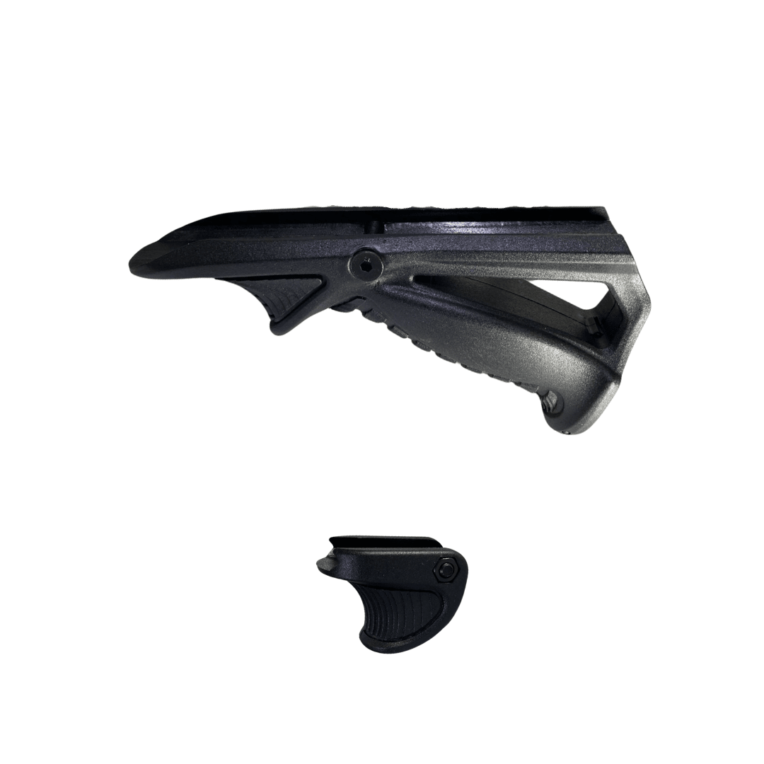 GRIP PTK & VTS FOREGRIP KITS 