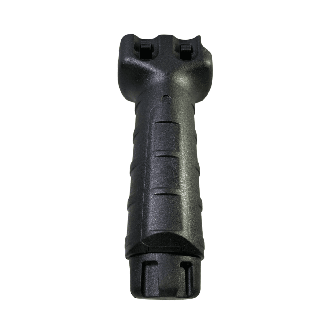 GRIP TGD VERSION LONG  VERTICAL 