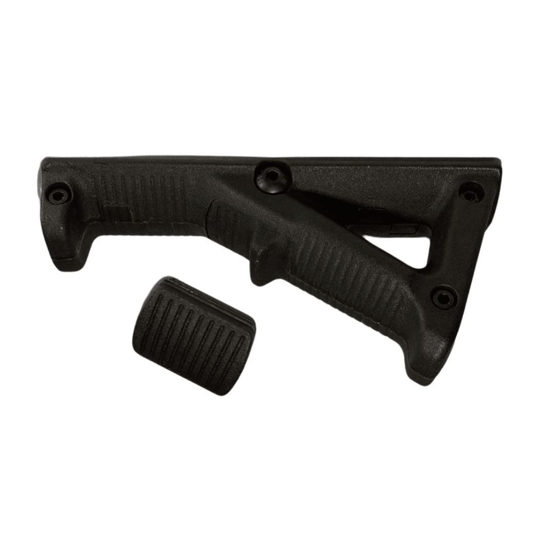 GRIP ANGLE FORE VERSION 2.0 