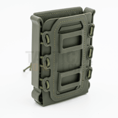 POUCH SCORPION MAG PRIMARIA OD