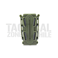 POUCH SCORPION MAG SECUNDARIA OD