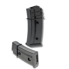 HI-CAP G36 SPECNA ARMS