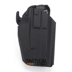 HOLSTER UNIVERSAL BK