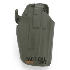 HOLSTER UNIVERSAL OD