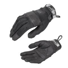 GUANTES ARMORED CLAW-COVERT PRO HS 