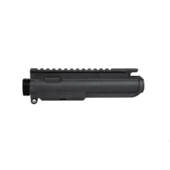 UPPER RECEIVER M4 POLIMERO