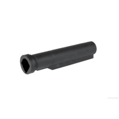 BUFFER TUBE M4