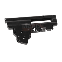 GEARBOX G36 SPECNA