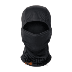 BALACLAVA NEGRA