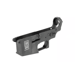 LOWER RECEIVER POLIMERO M4