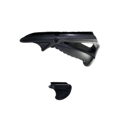 GRIP PTK & VTS FOREGRIP KITS 