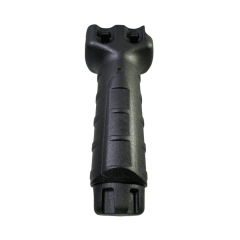 GRIP TGD VERSION LONG  VERTICAL 