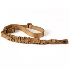 CORREA PORTA REPLICA 1P COYOTE