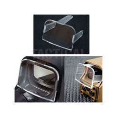 PROTECTOR DE MIRA HOLOGRAFICA