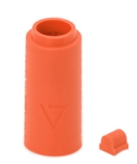 GOMA HOP UP 4UANTUM AEG