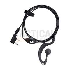 AURICULAR BAOFENG BASICO K4