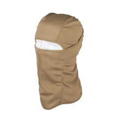 BALACLAVA TAN