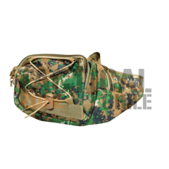 BANANO TACTICO PIXELADA ZONA SUR