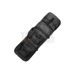 BOLSO PORTA REPLICA SIMPLE 100cm 