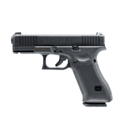 GLOCK 45 FS-GEN5