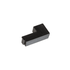 ABRAZADERA CAMARA HOP-UP AK
