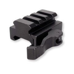 ALZA MIRA-MEDIA PULGADA