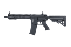 SPECNA ARMS - SA-FLEX-F03 GATE X-ASR Æther™ TDC Magnus™ GEN2 (Negro)