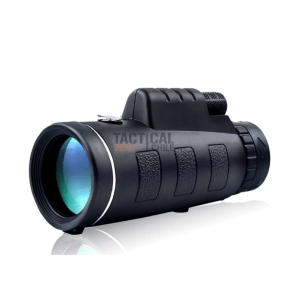 MONOCULAR CON AJUSTE1