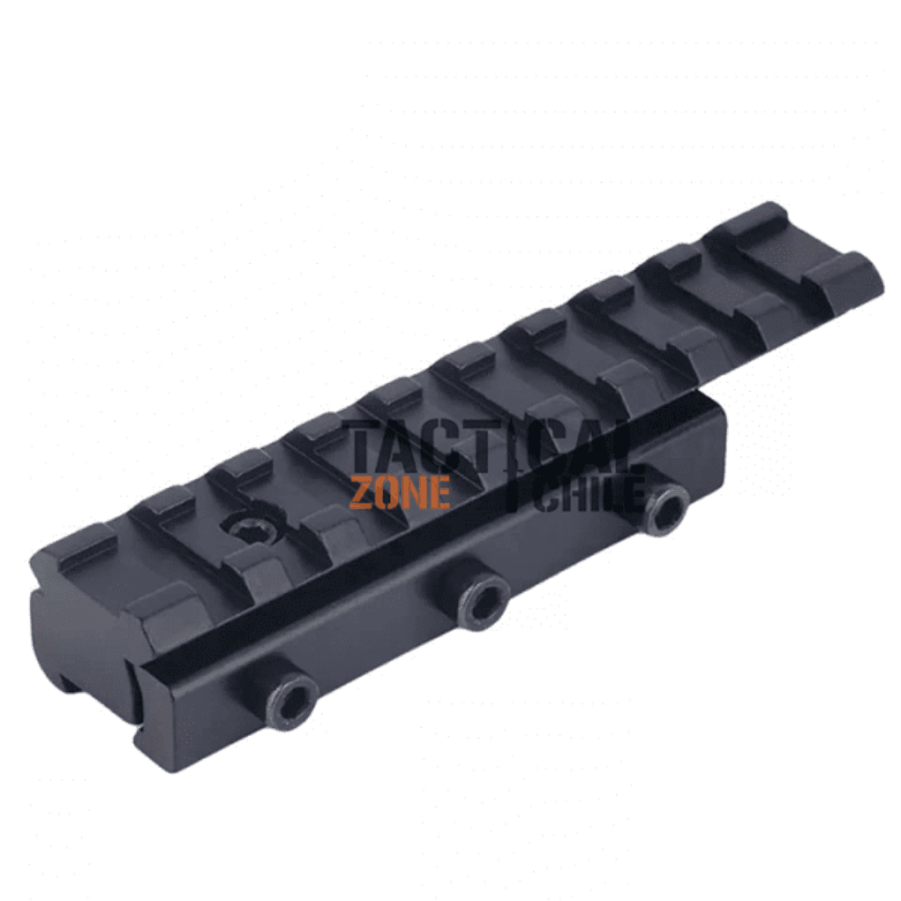 MONTURA 11MM A 22MM1